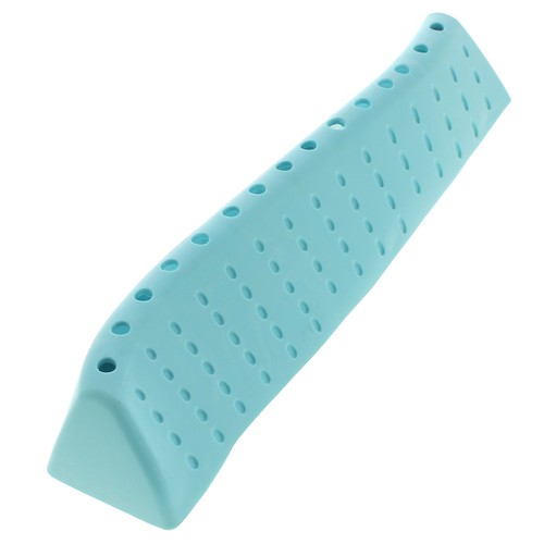 Aube tambour 236mm - de,