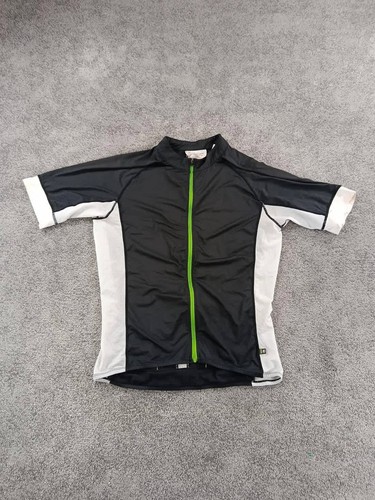 Cannondale maillot velo - cannondale, homme