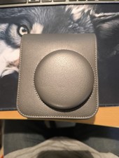 Etuit Appareil Photo