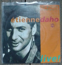 Etienne Daho - Le Grand