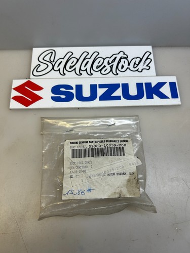 Vis banjo suzuki - vis,