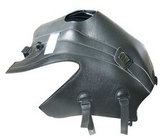 BMW R1200 GS - 08/12 - TAPIS