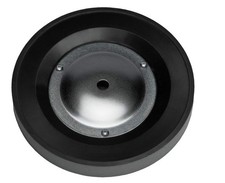 Tormek :  Roue d'affûtage composite CW-220