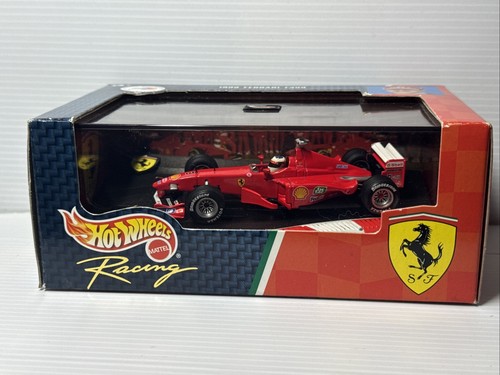 Hotwheels racing - 🇫🇷,