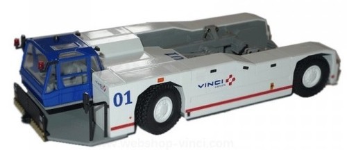 Conrad camion tracteur - conrad,,