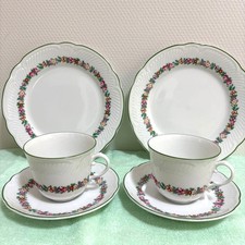 [] Rare ! Tasse à café