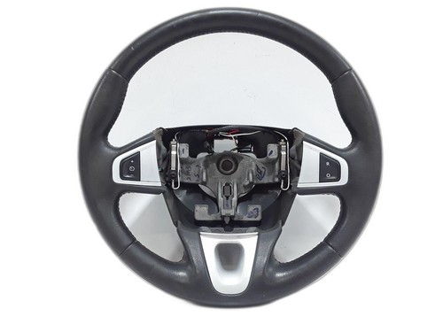 Volant direction renault - direction,