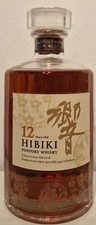 Hibiki 12 - Kacho Fugetsu