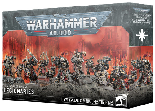 World eaters berserkers - eaters:,
