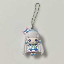 Wandaful PreCure ! Porte-clés