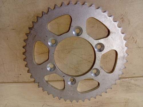 Couronne afam 80103 dent - afam,