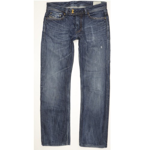 Diesel viker homme bleu - ,