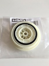 Ventilateur Magnétique de Rotor Induit HILTI DD130 #213281