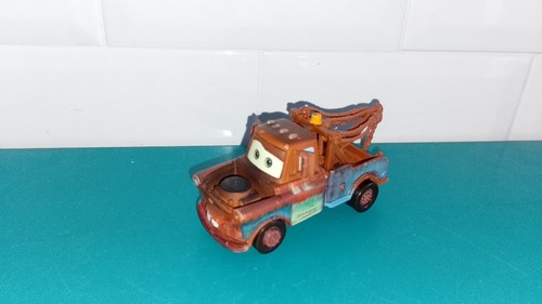 Bac12 voiture métal mattel - voiture,