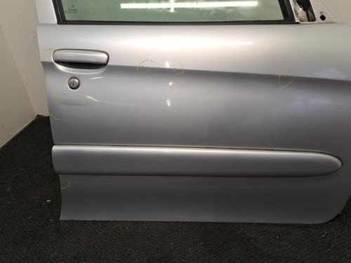 Porte avant droit - , citroen