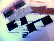 PENTAX ME Super, MG, Mx, Mv