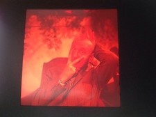 BOURVIL :  1 EKTA, EKTACHROME