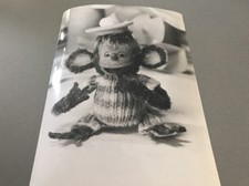 PÉPIN LA BULLE - Photo de