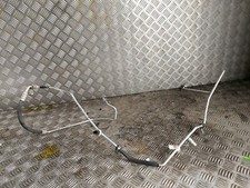 Tuyau Climatisation - RENAULT CLIO IV (4) 1.5L DCI 90CV - Réf 924405098R (CAS34)