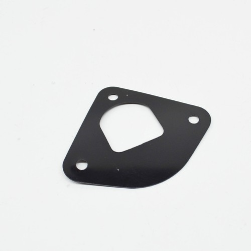 Feuille protection roue - feuille, de