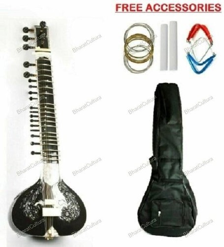 Nouvelle corde sonore haute - corde,