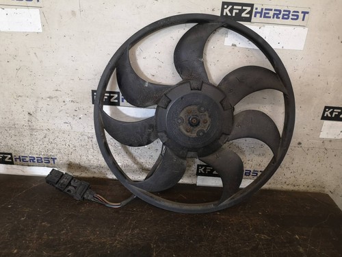Moteur ventilateur - moteur, du