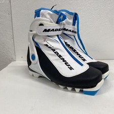 Bottes De Ski XC Madshus Metis