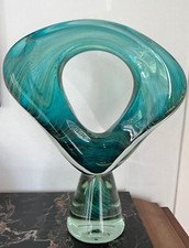 Sculpture Robert PIERINI