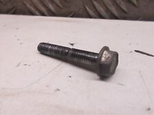 Honda GV100 / GV 100 - LY6 - Vis de serrage de culasse 