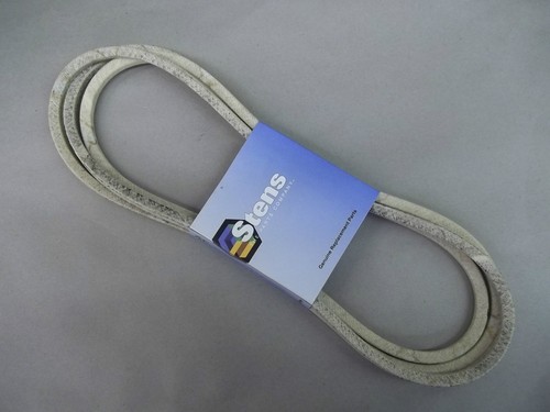 Sabre scotts deck - belt, m118685