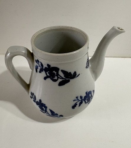 Petite theiere cafetiere - petite,