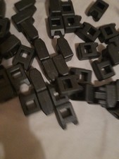 Lot revendeur destockage neuf - lot,