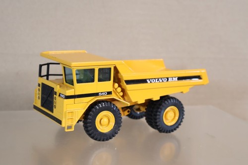 Joal 228 camion benne - joal,