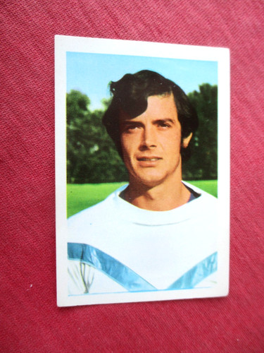 Papin girondins bordeaux - papin,