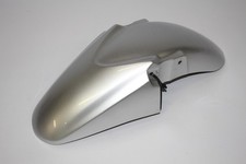 Garde Boue Avant Suzuki GSF 600 Bandit WVA8 00-03 (Position 9-25)