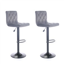 Tabourets bar en - x,