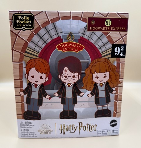Harry potter hogwarts - hogwarts, express