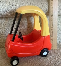 Vintage Little Tikes