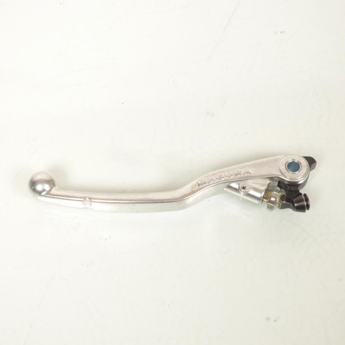 Levier long magura 167 - levier,