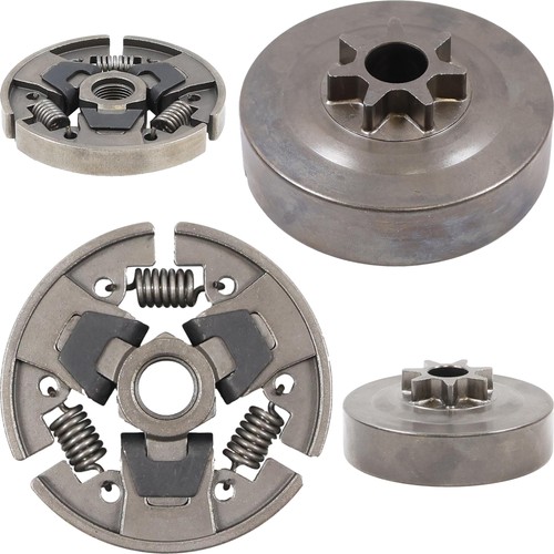 Kit embrayage pour stihl - pour,
