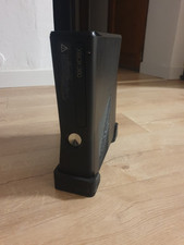 XBOX360