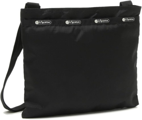 Lesportsac sac à - [lesportsac],