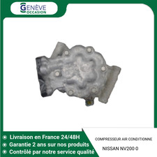 🇫🇷 COMPRESSEUR AIR