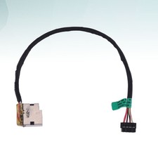  Cable Alimentation Pc