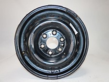 jante tole iveco DAILY VI Camionnette 504103599 209856