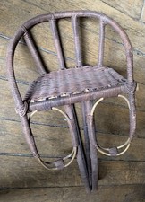 art populaire ancien porte