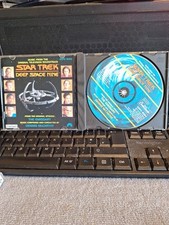 Dennis McCarthy - Star Trek