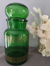 Pot À Chicorée Ancien en