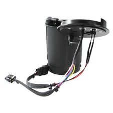 Diesel Exhaust Fluid DEF