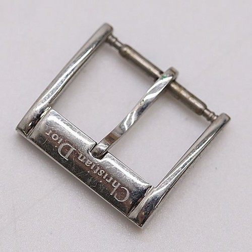 Pièces montre homme femme - pièces,